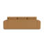 The OG Sofa (95")-451069857
