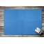 Non-Slip Outdoor Doormat-964187029