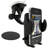 Arkon Ceiling mount Electronic Mount