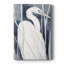 ANIMALS Series CCGLXX - Gallery Cavas-222546072