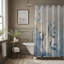 Rideau-185199078-177323324