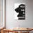 Kema You Me And The Dogs Typography-108532595