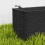 Planter Box-2115169334