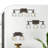 Lumley 2 - Light Dimmable Vanity Light-1968168815
