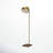 Versailles 61'' Task Floor Lamp