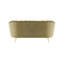 Burrell Sofa-810321035-914614105