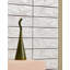 Chamotte Mono 3"x9"-449729352