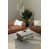 Antique White est en rupture de stock