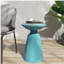 Table d'appoint d'extérieur-1157587704