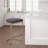 Counter Stool-1413475774
