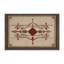Tapis intérieur et extérieur Timeless Tale-547439335