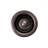 Premier Copper Products BSP5_BR14DB2-B Bar Sink And Drain Package