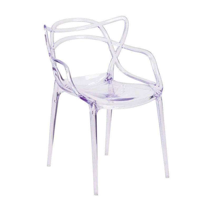 Chaise de salle à manger Otty