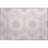 Premium Machine Washable Cerrito Pink Rug-105689009