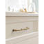 Poignée d'armoire tubulaire ornée-113431208-125401288