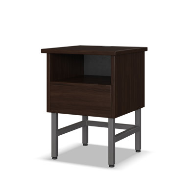King Nightstand