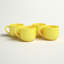 Ensemble de 4 tasses à café Plainfield-23513198