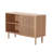48.4" Wide Sideboard
