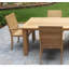 Fauteuil Tybee