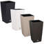 Kylie Pot Planter-93582199-93582200