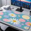 Polyester Desk Pad-841804793