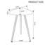 Table basse Maliah-102097115-102097116