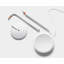 Pixo Plus Table Lamp-45415441
