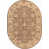 Oval 7'6" x 9'6" is out of stock