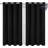 Erfried Blackout Curtain Pair-1237148740-1237148755