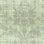 Palace Damask Metallic Wallpaper