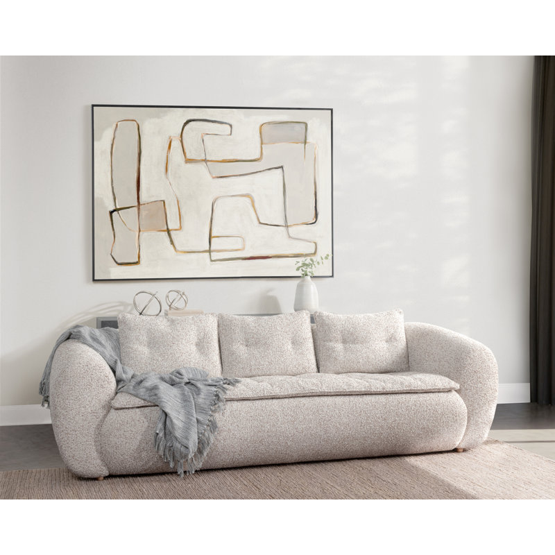 Ember Sofa