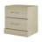 NIGHTSTAND IN GOLD-1013050258