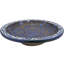 Handmade Ceramic Decorative Plate