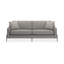 Remix Sofa-114656682