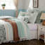 Ensemble d'édredon en coton percale 9 pièces-115820592-115820588
