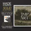 Paysages rétro-DCCxxi-impression encadrée - réversible-134198750-134198721