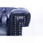 Sofa 1 place pour salon-1026779787