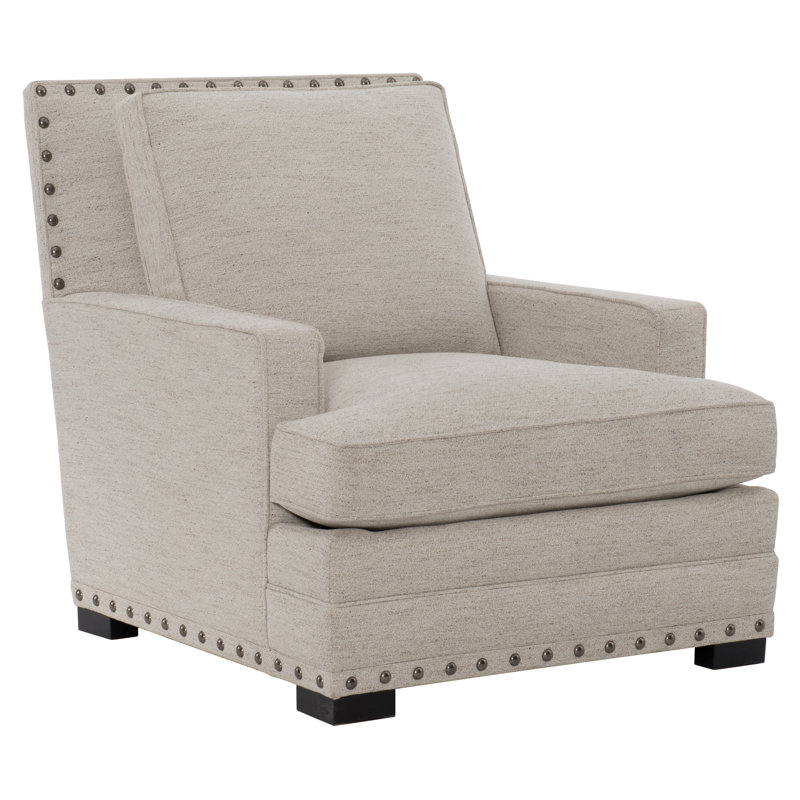 Cantor Upholstered Armchair