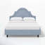 Lit plateforme tapissier Knipe-459704265-500849894