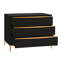 Commode 3 tiroirs London-1483422155