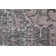 Sturminster Abstract Hand Woven Area Rug