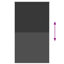 Roller Blind Blackout Fabric Polyester-1107677463-1107677467