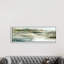 Only For A Moment by Isabelle Z - Panoramic Print on Canvas-1230242409-1230242406