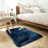 Indeigh Machine Woven Area Rug-1763080122-1786451510