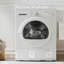 Rideau de douche Amherst-590659901-632996270