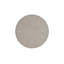 Avaline Carmen Round Dining Table-960576272