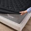 Quilted Mattress Pad-97429605-27681847