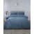 Blue Chevron