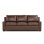 Durant Sofa