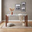 Dining Set-482157882